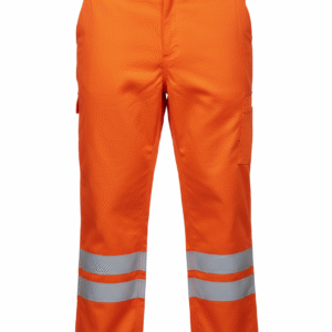 Blaker Inherent Combat Utility Workshirt and Workpant (BCP920T-20)