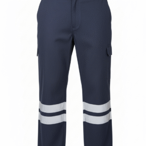 Blaker Inherent Combat Utility Workshirt and Workpant (BCP920T-20)