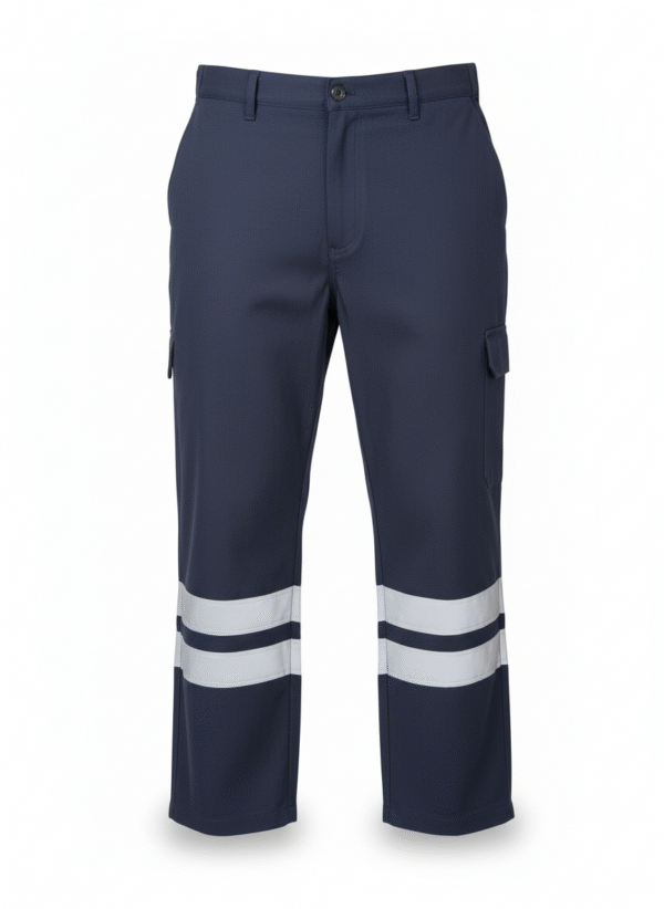 Blaker Inherent Combat Utility Workshirt and Workpant (BCP920T-20)