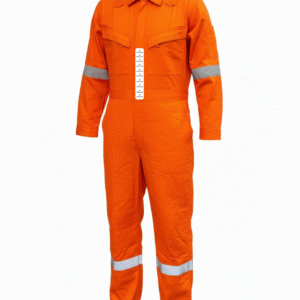 Blaker Inherent FR Coverall – BIFR5401-18