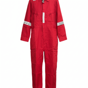 Walls Breathable Flame Retardant Coveralls 40x32