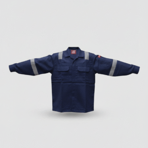 Blaker Inherent Combat Utility Workshirt and Workpant (BCP920T-20)