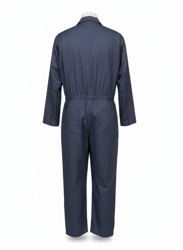 Walls FR Coverall Size 50 Regular - Image 2