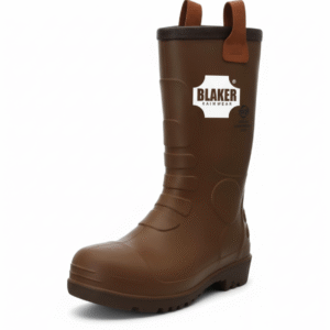 Noks Blaker Rainboots