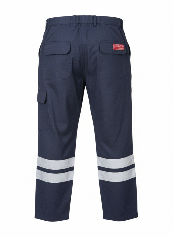 Blaker Inherent Combat Utility Workshirt and Workpant (BCP920T-20)