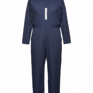 Walls FR Coverall Size 50 Regular
