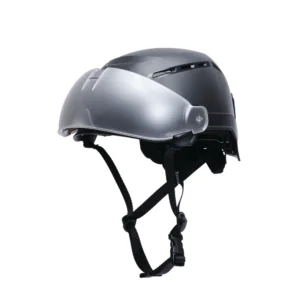 Pyramex - Type II Accessory - Protector visor (HPT2PV )