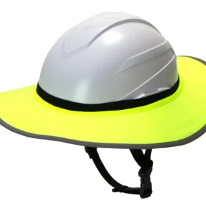 Pyramex Safety -Ridgeline XR7 Neck Shade (HPXR7SHADE30)