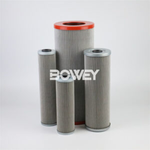 0330 R 003ON Bowey Hydraulic Oil Filter Element