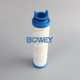5083850 Bowey Hydraulic Oil Filter Element