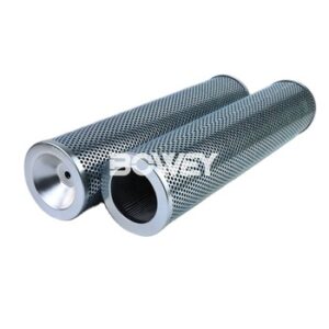 1302873 6.15.21 R 10 BN4/ -SFREE TXW12-10 Bowey Large Flow Hydraulic Filter Element for Equipment