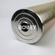 SH-006 Bowey Cellulose Filter Element for Power Plant
