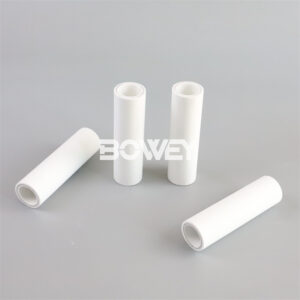 25-127-50C Bowey Disposable Coalescing Filter Element
