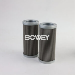 300161 01.E 175.25G.16.E.P.- Bowey Hydraulic Oil Filter Element