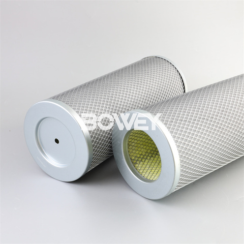 3973EAG03 Bowey Oil Mist Separation Filter Element