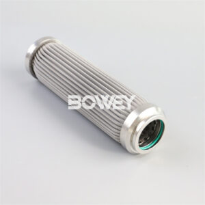 586G-20DL 586G20DL Bowey Hydraulic Filter Element