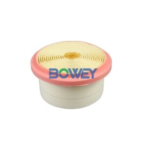 6.4161.0 Bowey Air Compressor Air Filter Element for Equipment