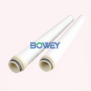 CC3LGA7H13 Bowey Coalescing Filter Element for Natural Gas