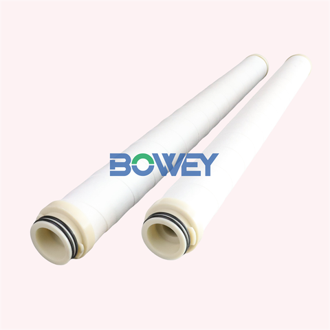 CC3LGA7H13 Bowey Coalescing Filter Element for Natural Gas