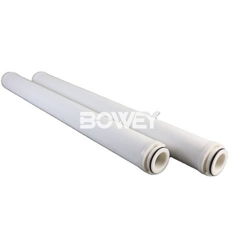 CC3LGB7H13 Bowey Gas Coalescing Filter Element