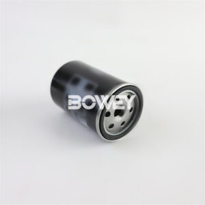 HC 44 Bowey Hydraulic Oil Filter Element