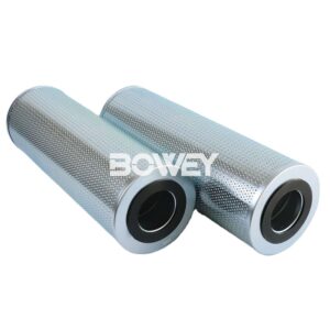 30034 Bowey Hydraulic Oil Filter Element