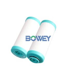 LFA-040 AR Bowey Air Compressor Air Precision Filter Element