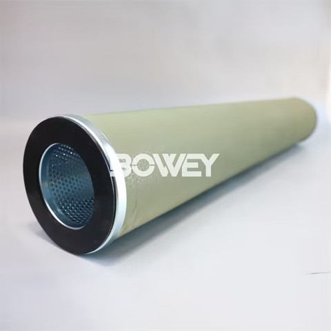 LSS2F2H Bowey Separator Filter element