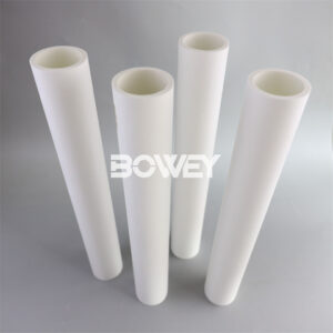 MFK-674-39.1 Bowey Natural Gas Coalescing Filter Element