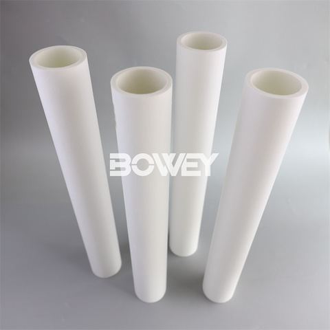 MFK-674-39.1 Bowey Natural Gas Coalescing Filter Element