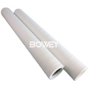 PCHG-336 Bowey Coalescence Filter Element