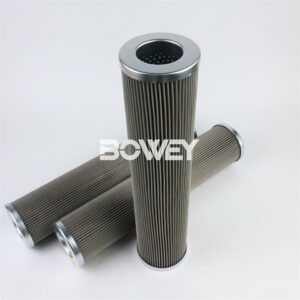 PI8445PI8545 Bowey Hydraulic Oil Filter Element