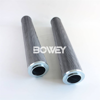 R928008871 2.0630 PWR6-CH0-0-V Bowey Hydraulic Oil Filter Element