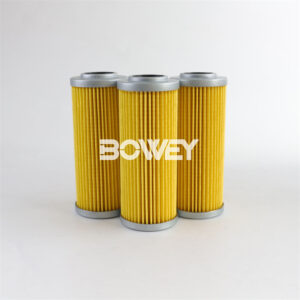 UH-06A-10U-EV Bowey Hydraulic Oil Filter Element