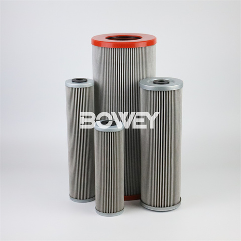 VLM24DR-20P24F Bowey Hydraulic Filter Element for Engineering Ship for Equipment